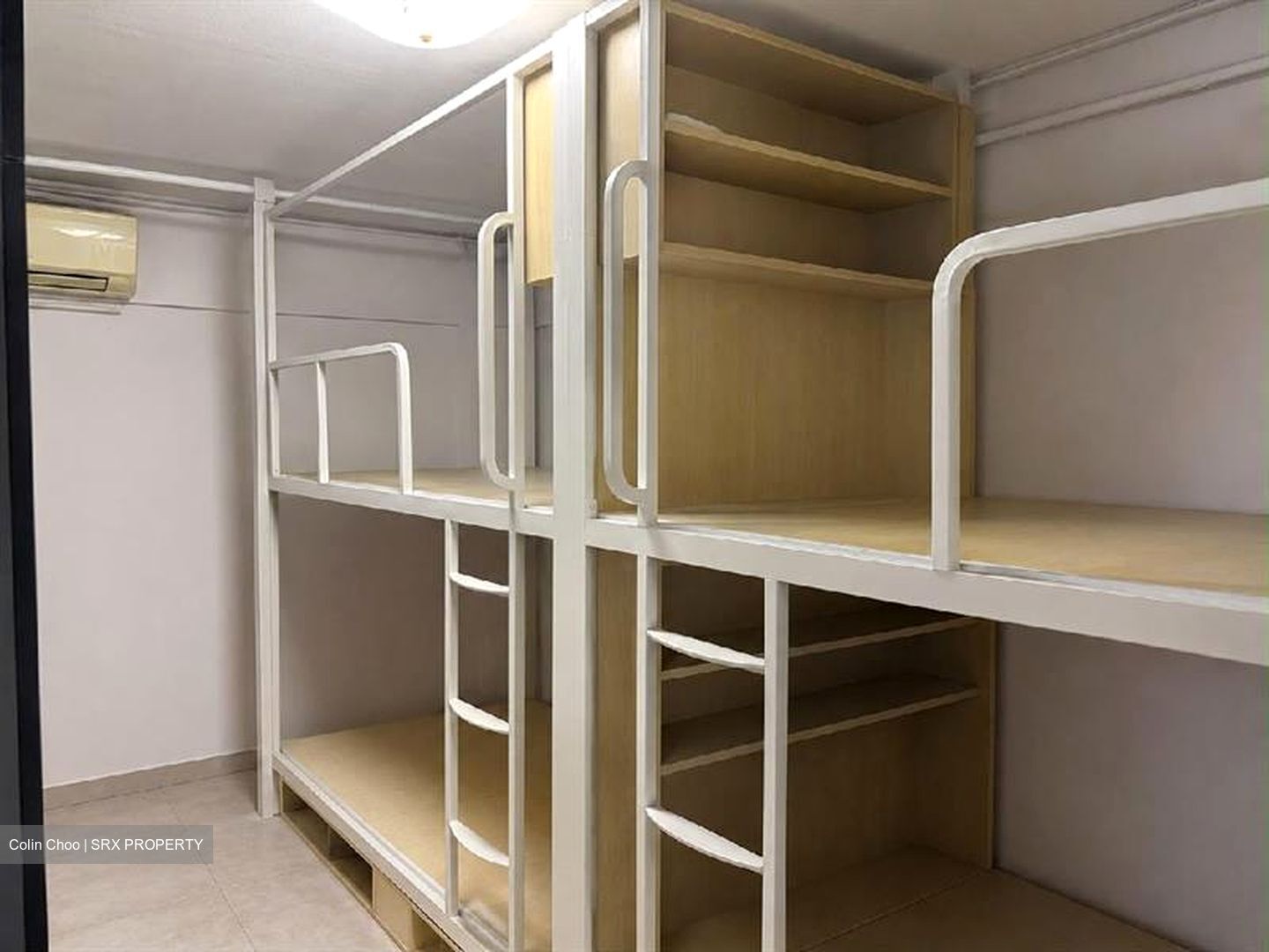 Blk 483 Tampines Street 43 (Tampines), HDB 5 Rooms #598734411